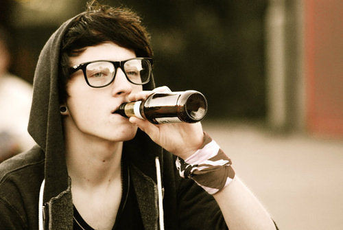 Wuam!