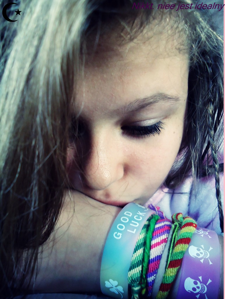 Popcorn Szczurekk < 3345