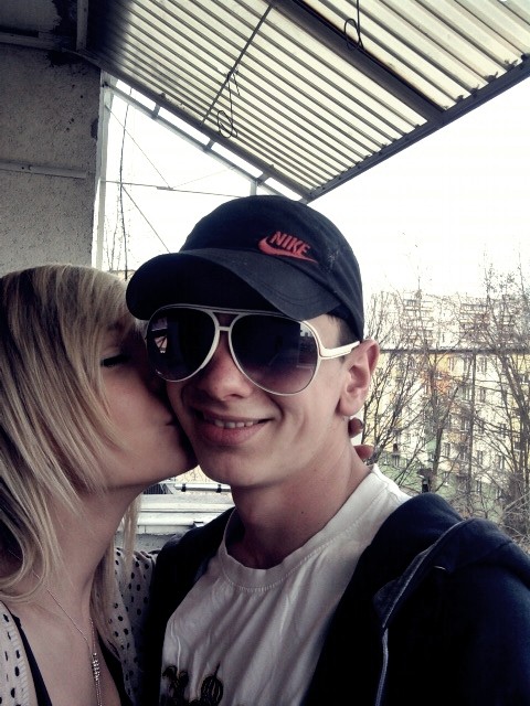 rampampam ♥