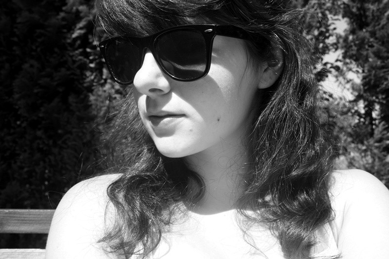 ILoveYousummer!
