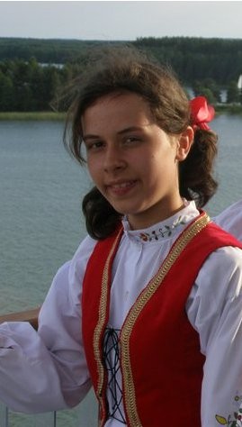 :**
