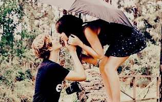 francuz. ; ***