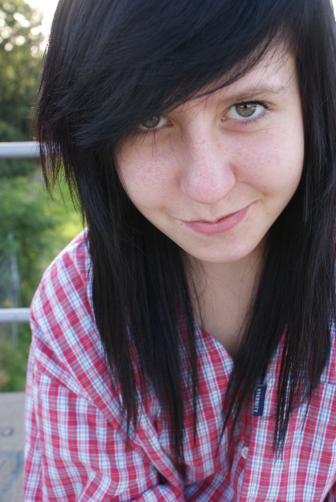 kochaaam! ;*