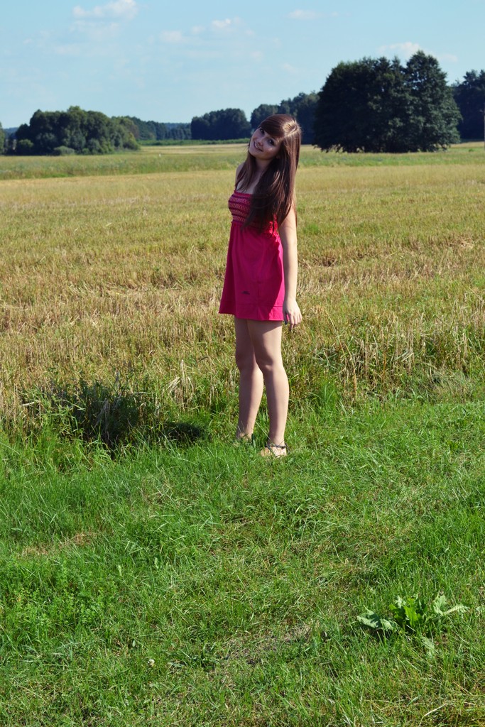 :*