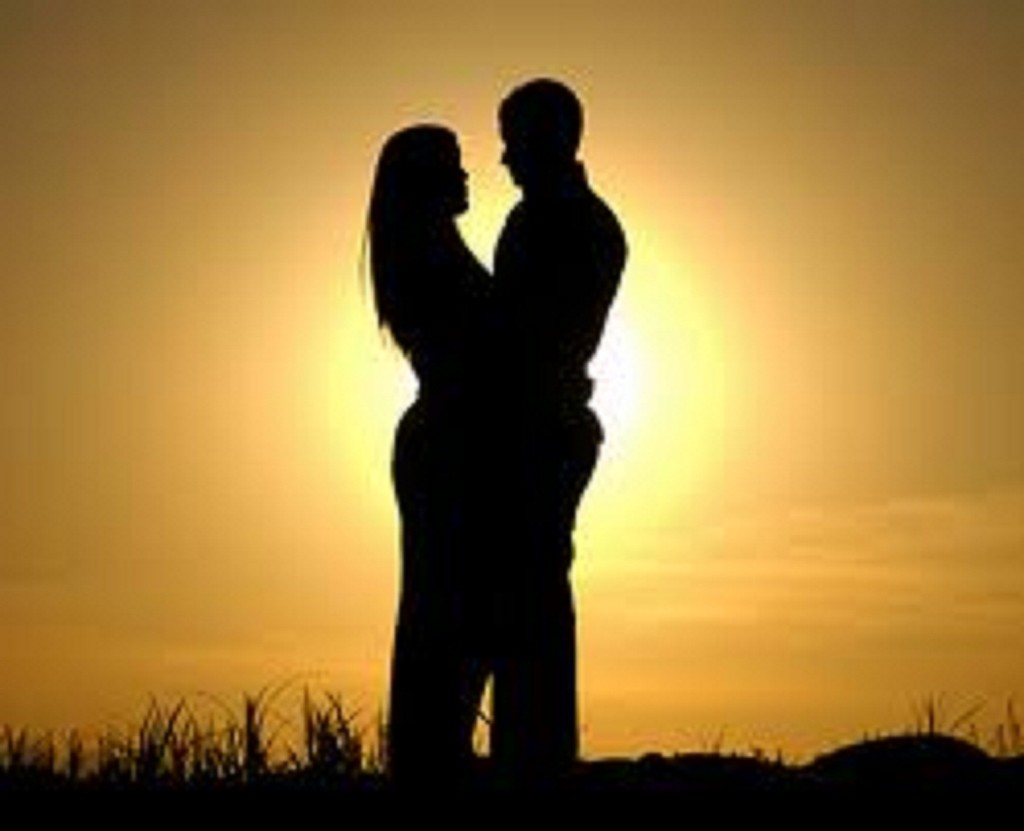 ILOVEYOU!!!