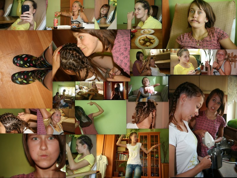  zdzis