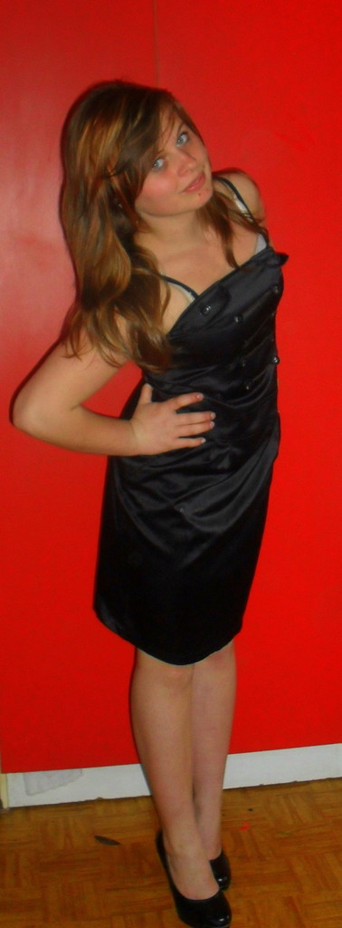 Starocieee ..>