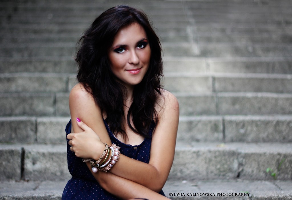 142. Kasia