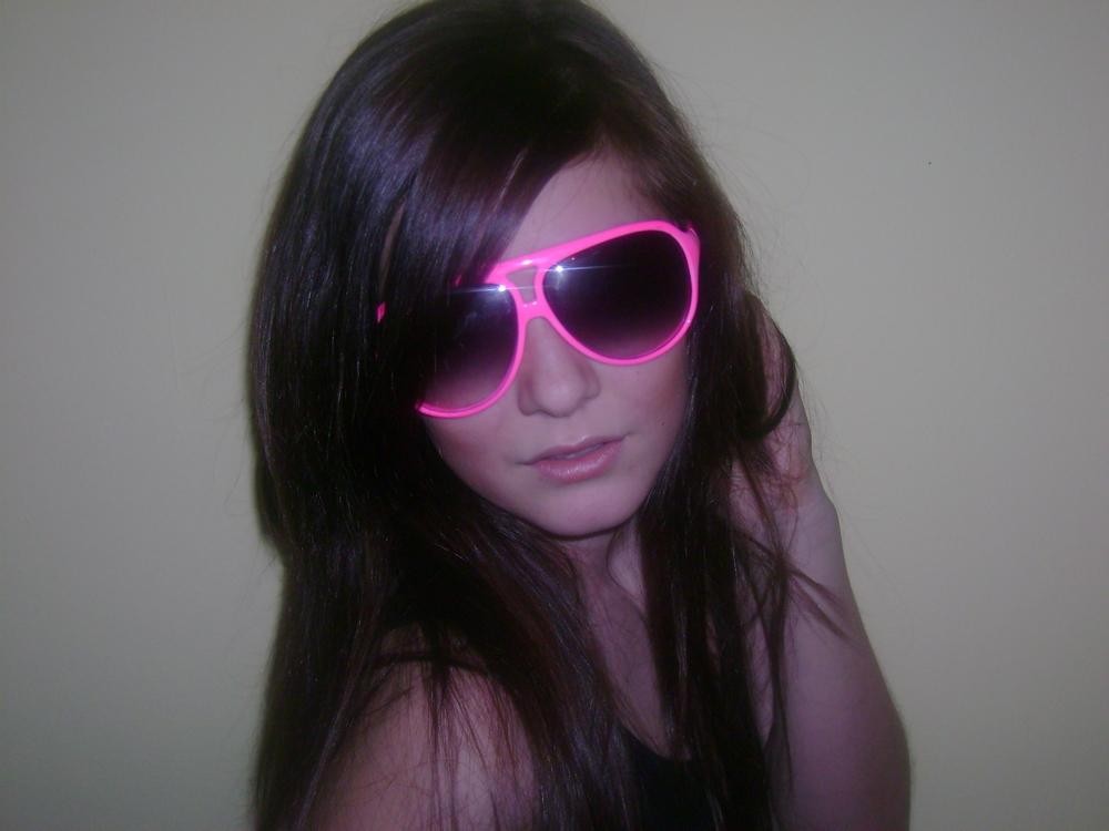 I te google heh :*