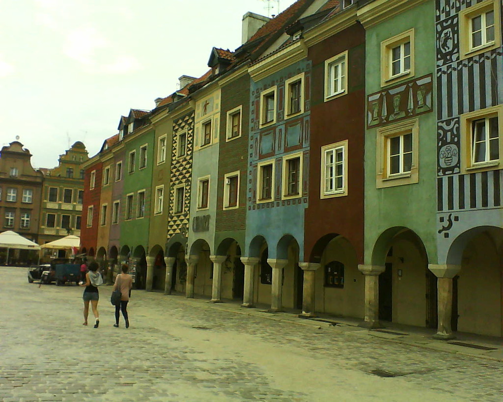 Rozdzia 1 (cz 2)