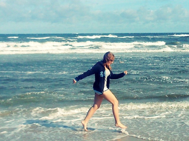 Grubasek . :D