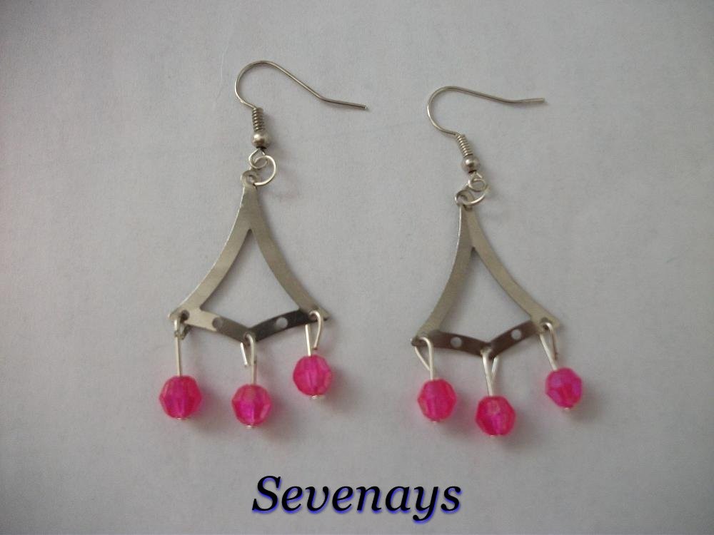 Twrczo sevenays !