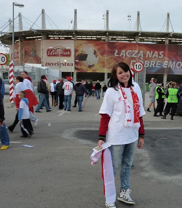 Meczoweee 