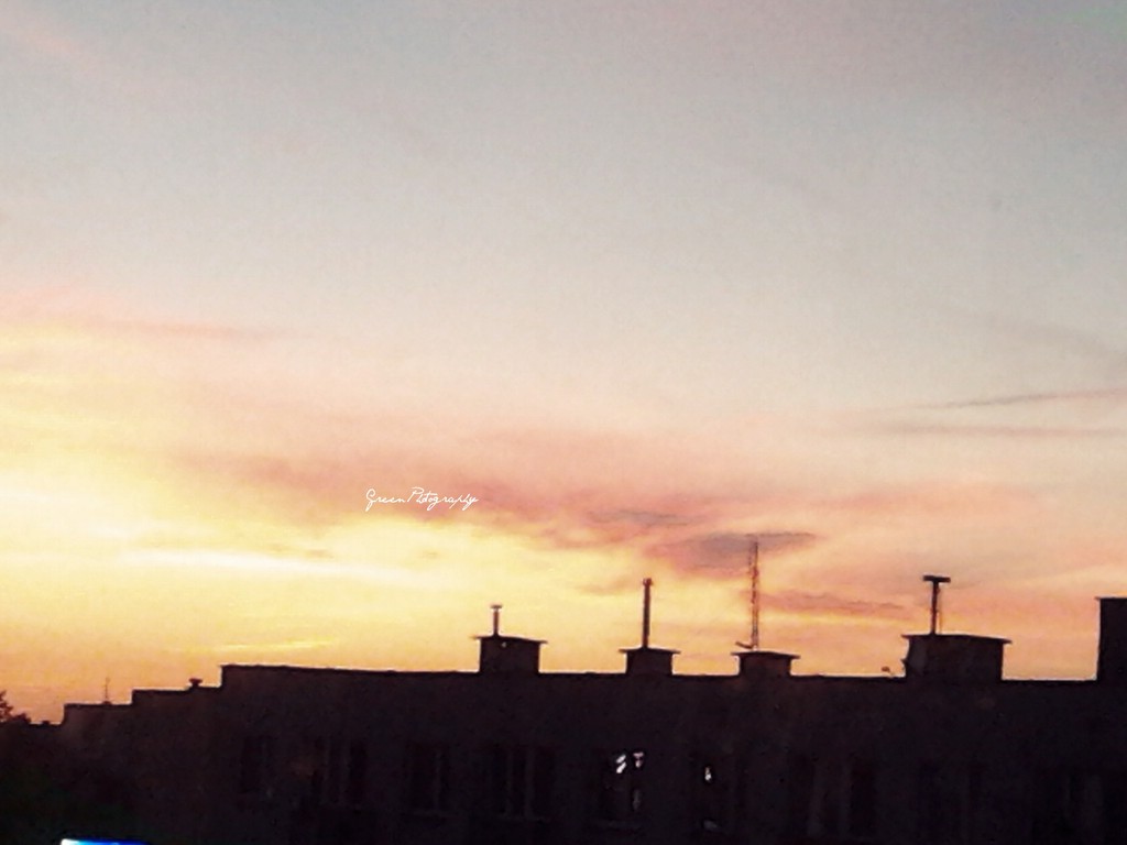 Photographyy.