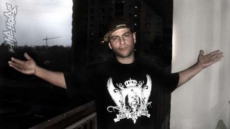 18. Pyskaty