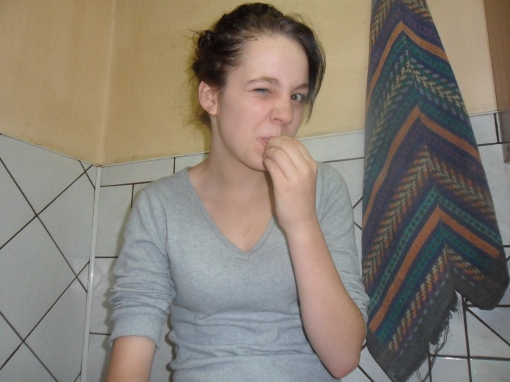 Nieogar. ^^