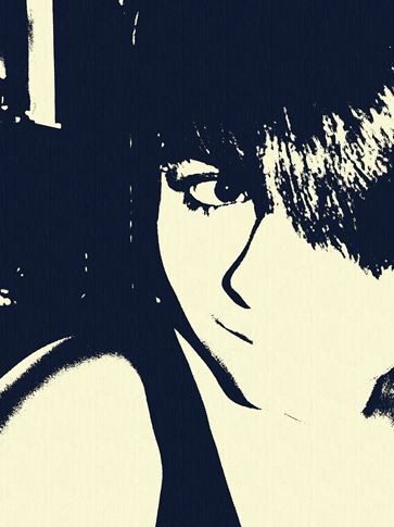 Ch wie co ^-^