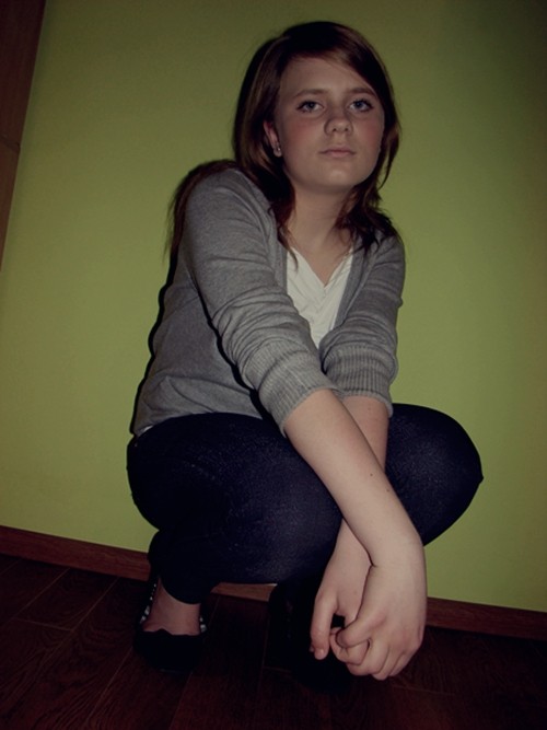 Haha ;D;D