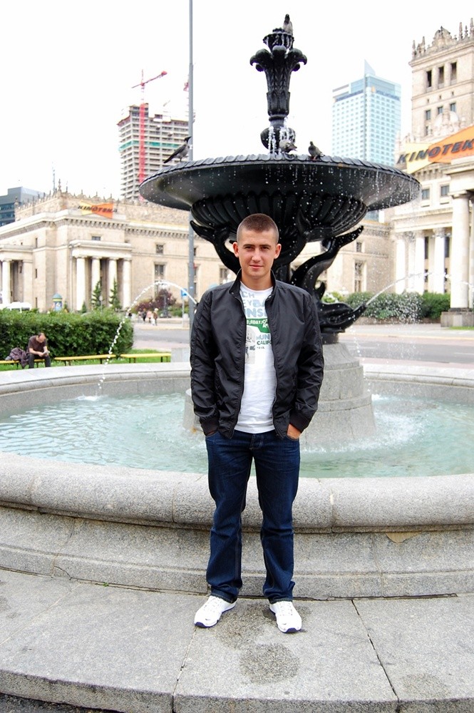 Maciej 