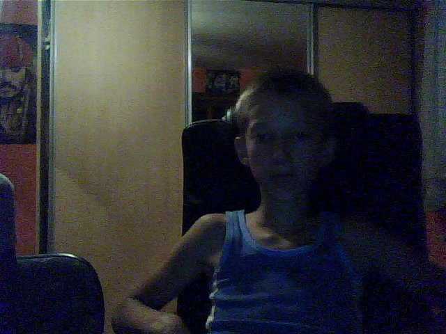 MJ BRACISZEK:****(kuba)