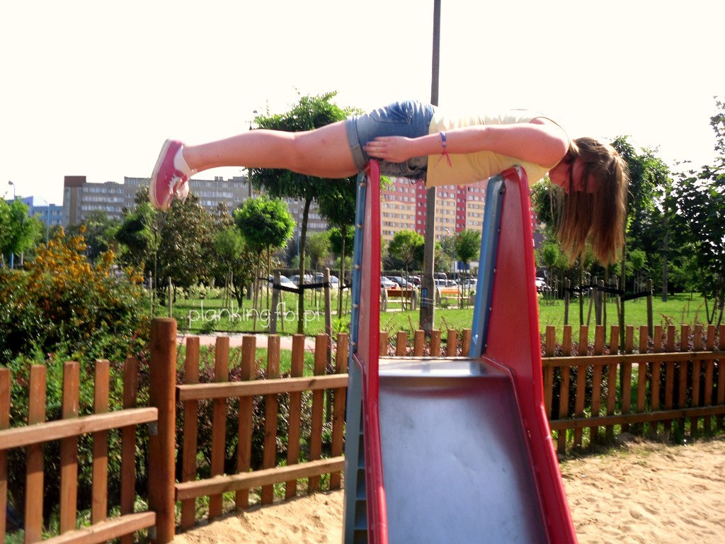 3.plank