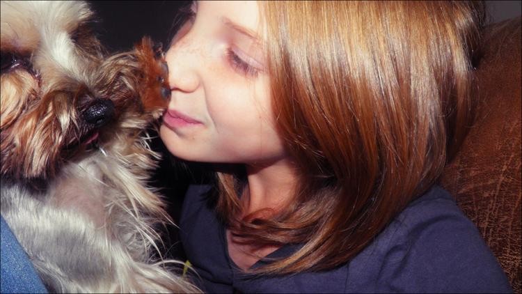 Z Leonem;*