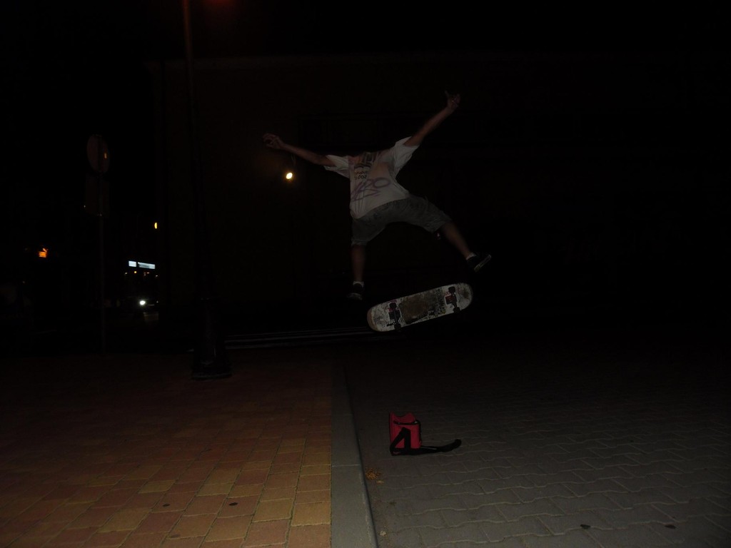 flipek