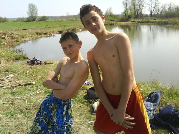 Szkoa ycia 