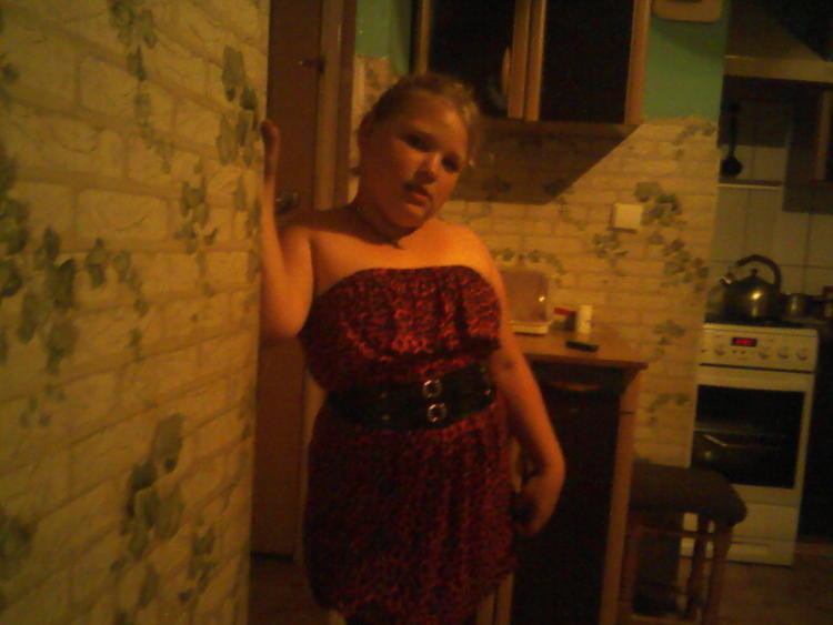 Takie tam:)