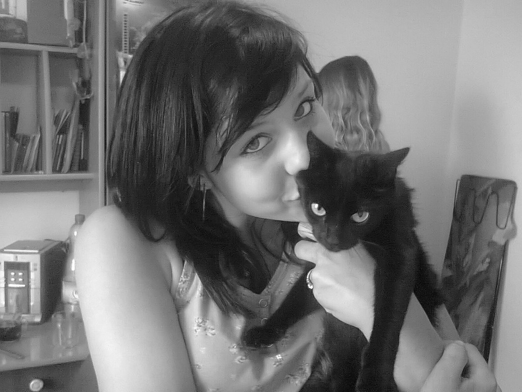 aii ; D 