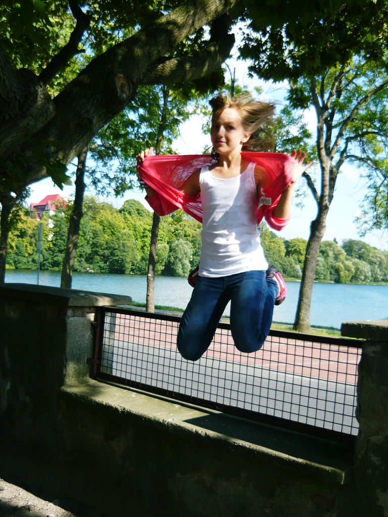 Fly;*