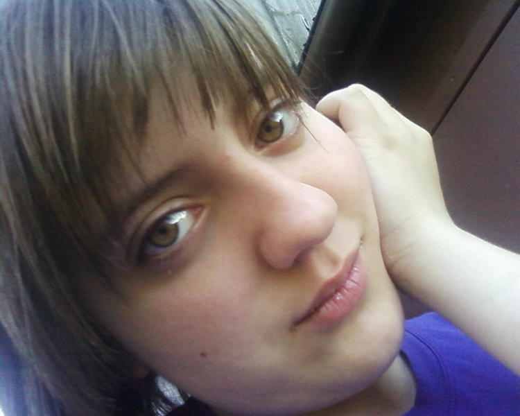 Stare, ale Fajne:*