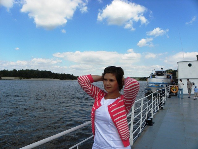 wakacyjne.