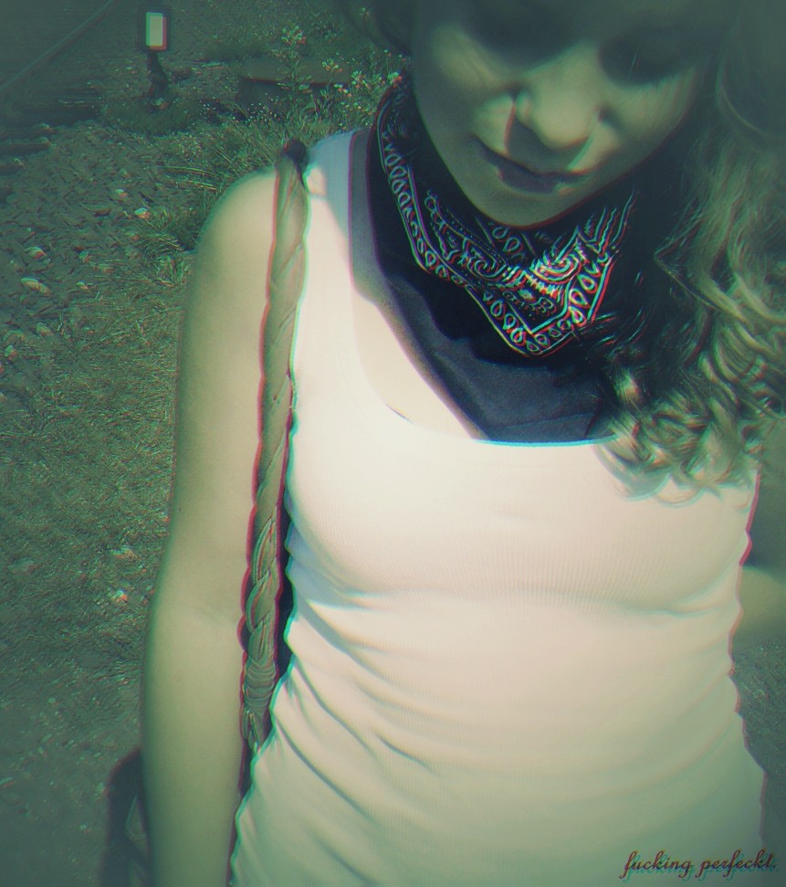 04.