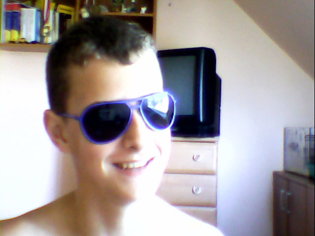 Fuck Yeaaaa :*