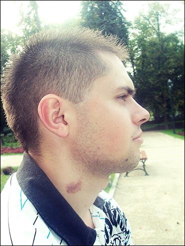 Michaek:* Moja Mio