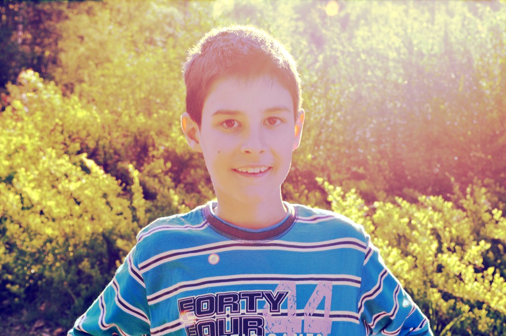 Kamil ;]