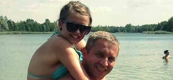 BEZ KOMENTARZA .