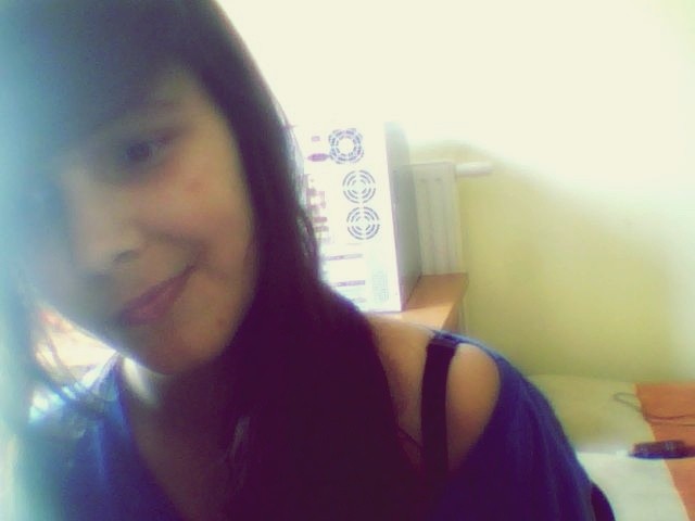 takie o!