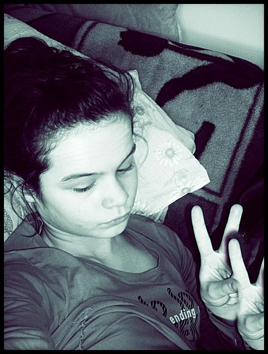 Kasia ;**