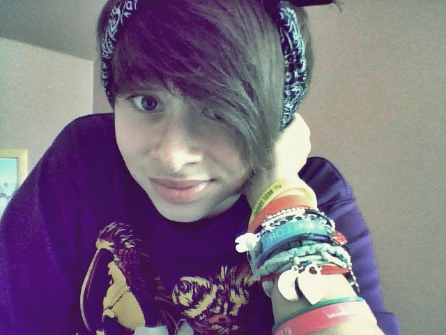 ooo noo ; d