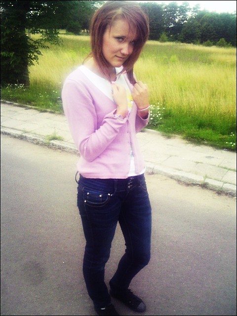 o jeeja jeeeej  . ;* . 