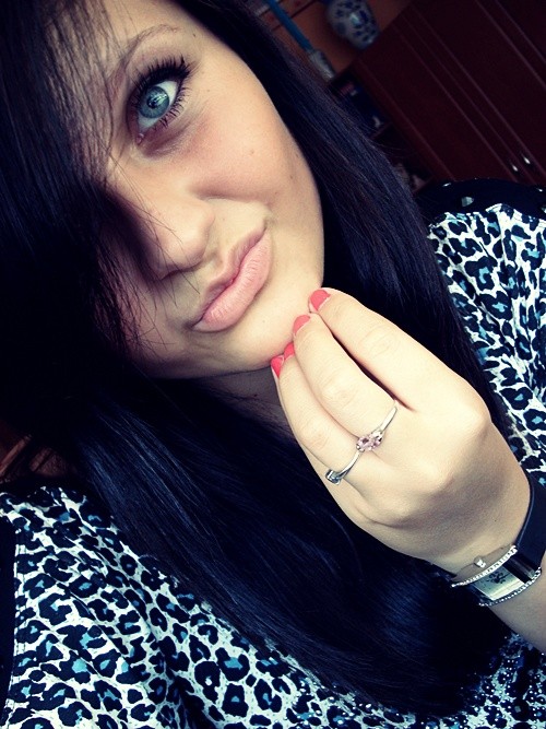 buziak! ;*