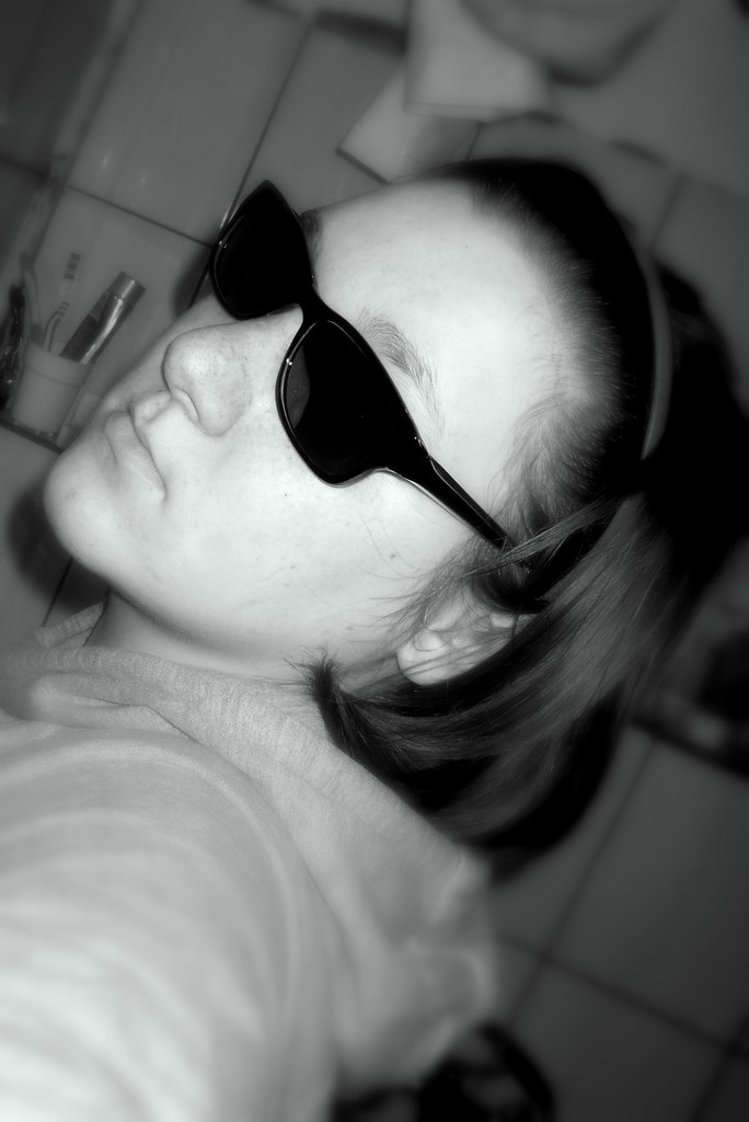 buahaha