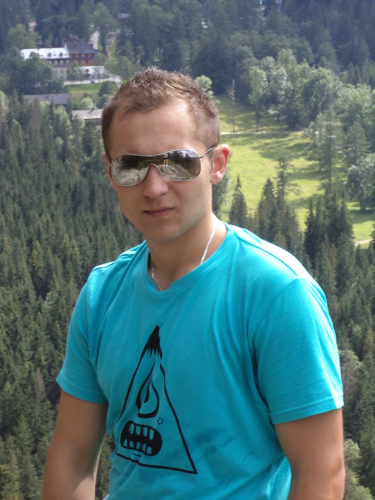 zakopane