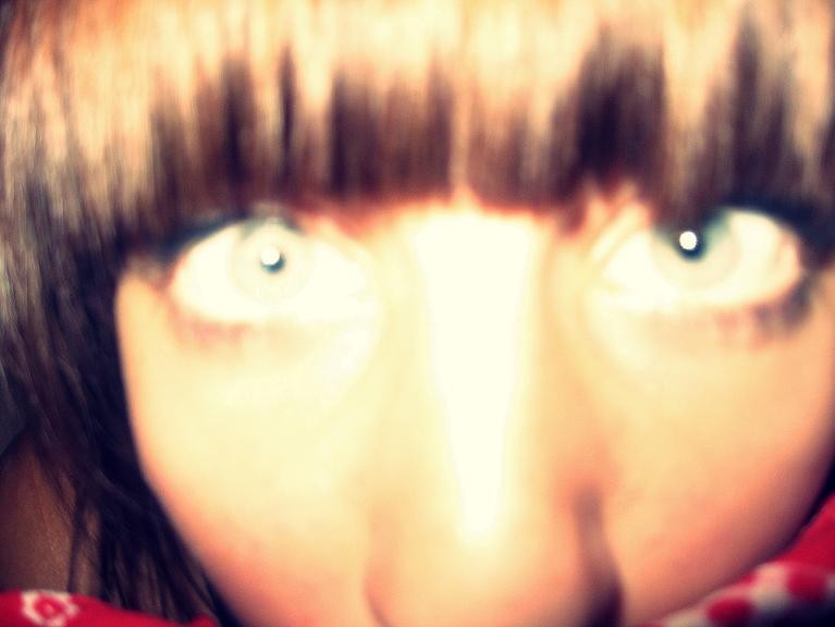 jeee:*