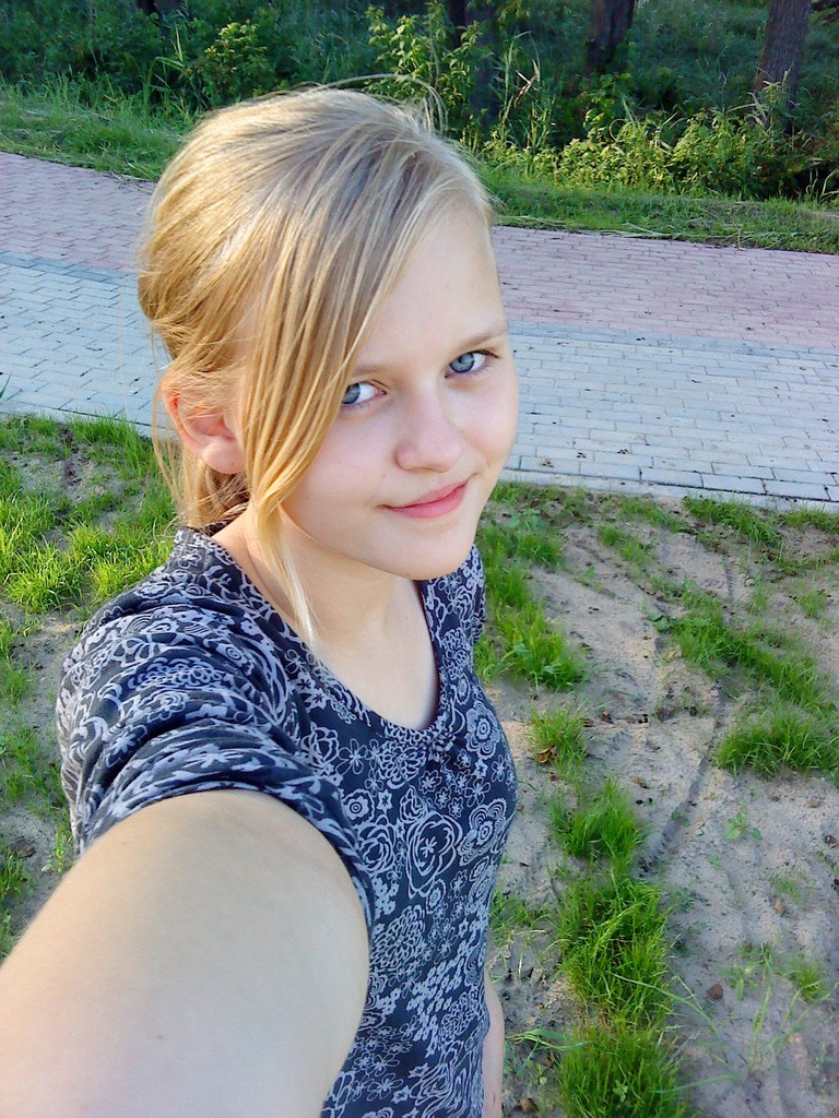 :P