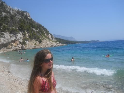 Croatiaa. < 33