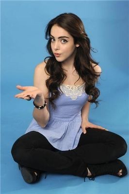 09.