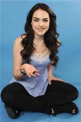 10.